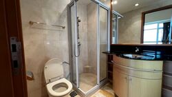 Summerhill (D21), Condominium #558343811